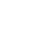 b2b-datenbank