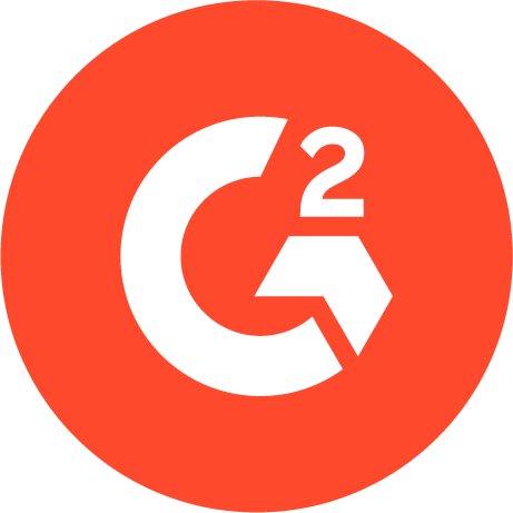 G2 Rating
