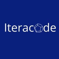 iteracode