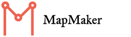 mapmaker