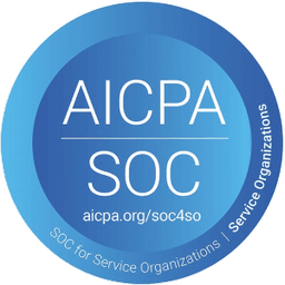 SOC 2 Compliance - In Progress