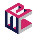 BWC PROFILES