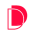 Doorda