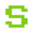 Sellouter