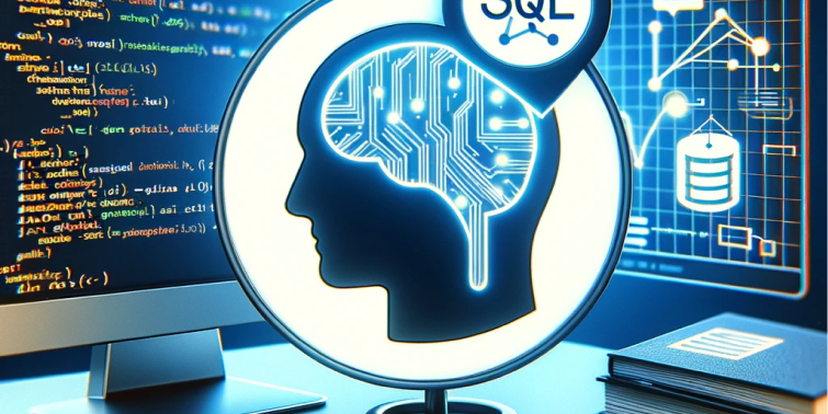 ChatGPT for SQL: How to Generate better SQL Queries with OpenAI