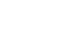 b2b-datenbank