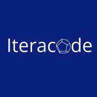 iteracode