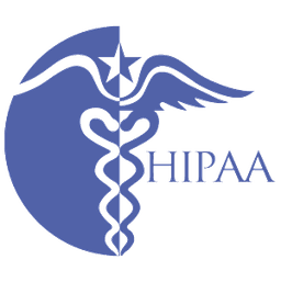 ISO 27001 Compliance - Compliant