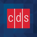 CDS