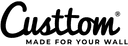 custtom