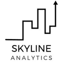 Skyline Analytics